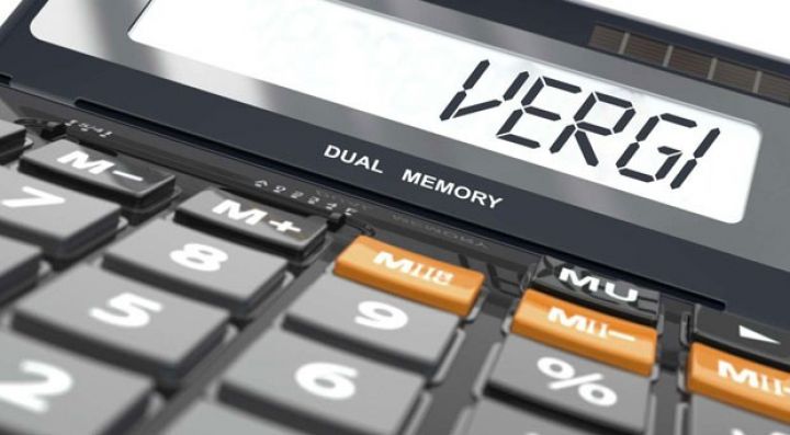 Vergilər Nazirliyi rəsmiləşən dövriyyələrin artdığını açıqladı