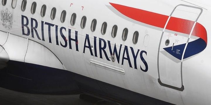 Məşhur hava yolu şirkəti böyük məbləğdə cərimələnib 