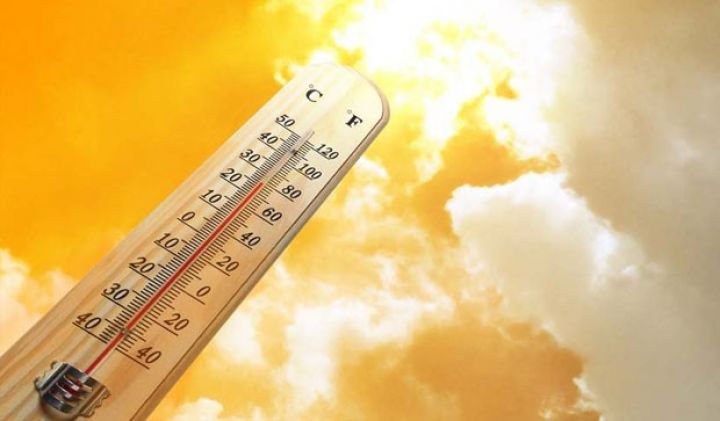 Sabah hava necə keçəcək?