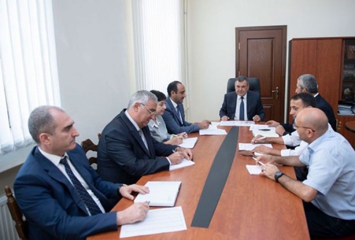 Arıçılara şad xəbər