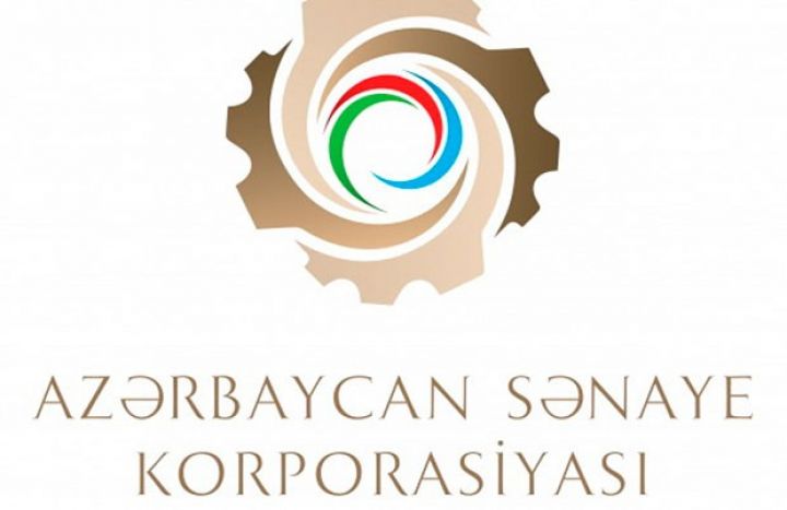 Daşkəsən Zəylik Alunit Mədəni ilə bağlı keçirilən tender üçün Ekspertlər Şurası yaradıldı