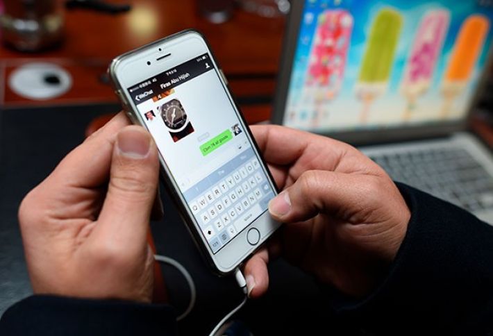 Azərbaycan şirkəti Ukraynanın aparıcı mobil operatorunu ala bilər 