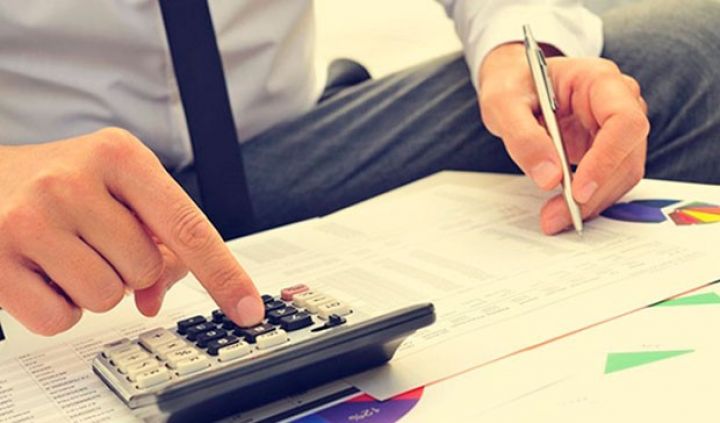 Azərbaycanda könüllü sığorta 16% azalıb, icbari sığorta isə 9% artıb