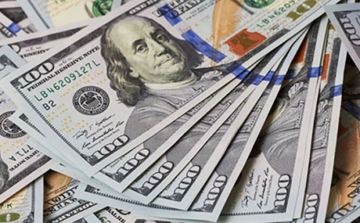 Azərbaycan qonşu ölkənin üçüncü ən böyük ticarət tərəfdaşı olub 