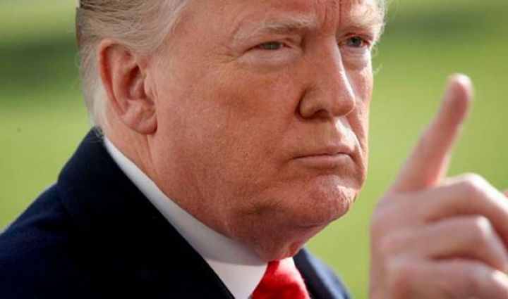 "10 milyon insanı öldürmək istəmirəm"