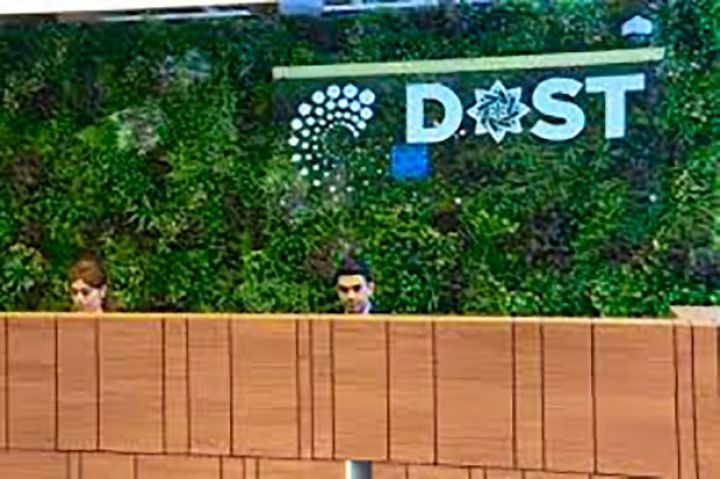 “DOST” mərkəzləri göndərişlər də verəcək