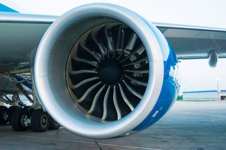 Azərbaycanda 5 milyon manatlıq sığorta ödənişi