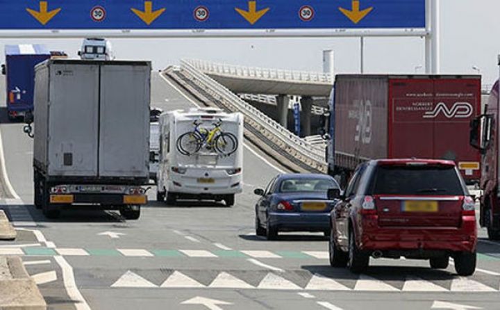 Yaşıl Kart çərçivəsində sığorta şəhadətnamələrinin satışı 16 faiz artıb