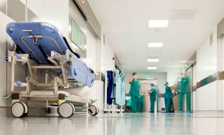 8 institut və 1 mərkəz TƏBİB-in tabeliyinə verilməyəcək