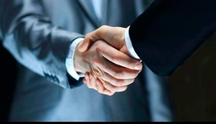 Bu bank kiçik və orta biznesin kreditləşdirilməsi üzrə portfelini 46% artırıb