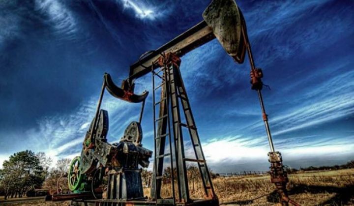 Azərbaycan nefti bahalaşıb