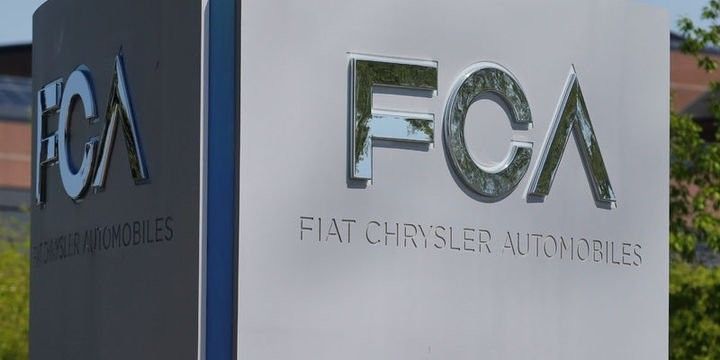 Avtomobil bazarında nəhəng birləşmə baş tutmadı