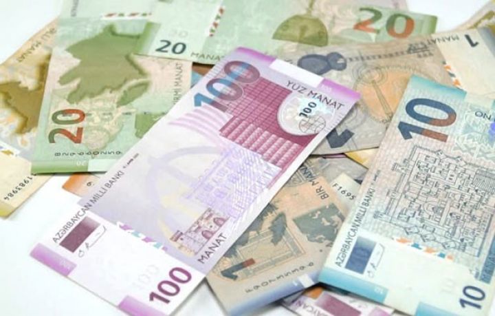 Ötən il 100 milyon manata yaxın idi, bu il 60 milyon manata çatmadı