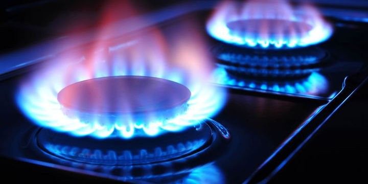 Təbii qazı ən ucuz qiymətə istehlak edən ölkələr açıqlanıb