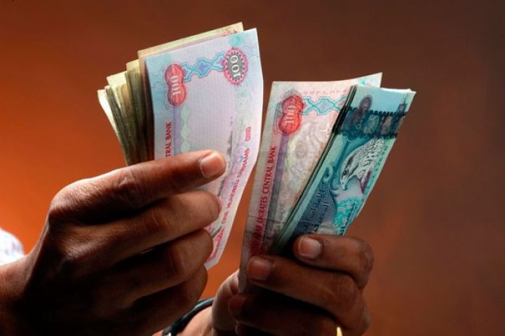 “Onlayn dilənçi” 17 gündə 50 min dollar qazanıb