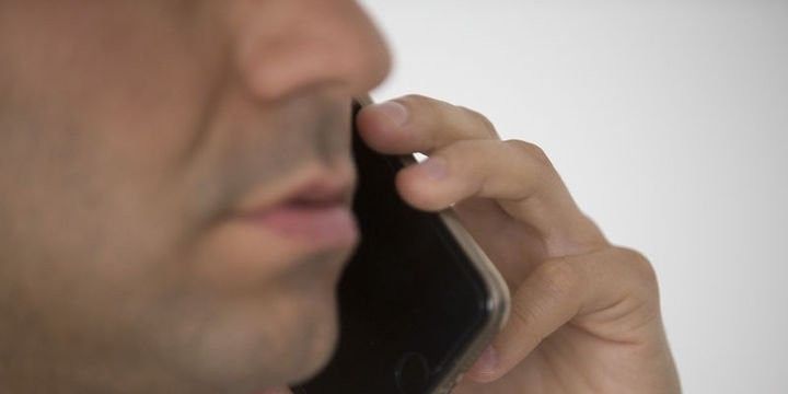 Avropa İttifaqı ölkələri ilə Azərbaycan arasında rouminq tarifləri azaldıla bilər