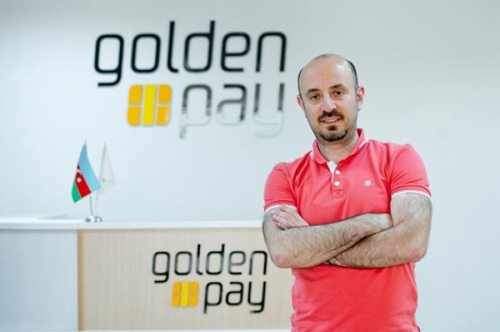 Fərid İsmayılzadənin nüfuzlu platformada məqaləsi yayımlanıb