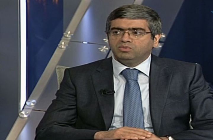 200 manatdan aşağı pensiya alanlara şad xəbər - BU TARİXDƏN PENSİYA ARTIR