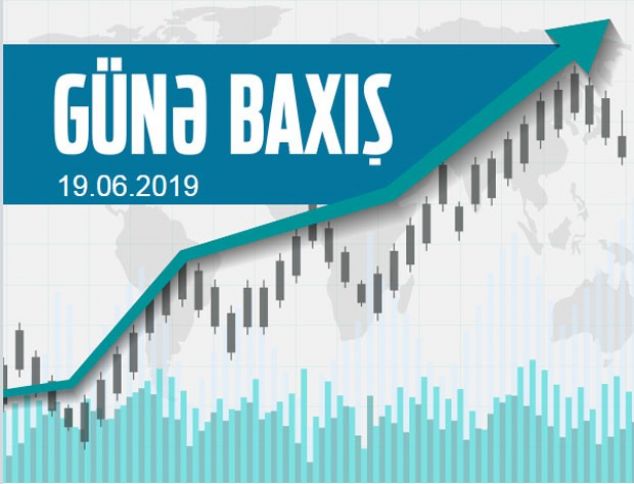 Avro və funtun  bahalaşa biləcəyi proqnozları yenidən artıb 