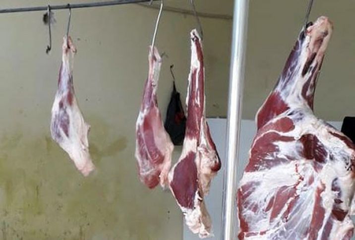 Sonuncu dəfə xəbərdarlıq edilib