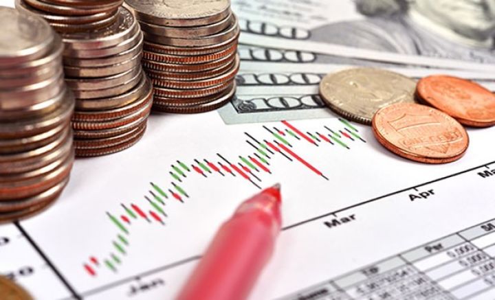 “InvestAZ”-dan dünya maliyyə bazarları ilə bağlı həftəlik analiz