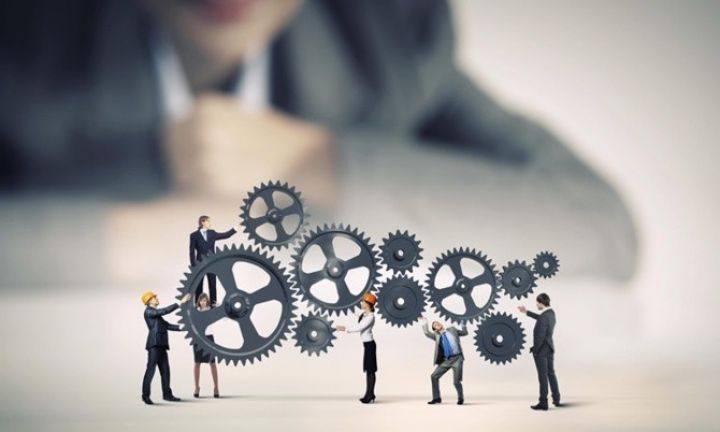 7 il vergidən azad edilmiş “KOB klaster şirkəti”nin meyarları təsdiq edildi