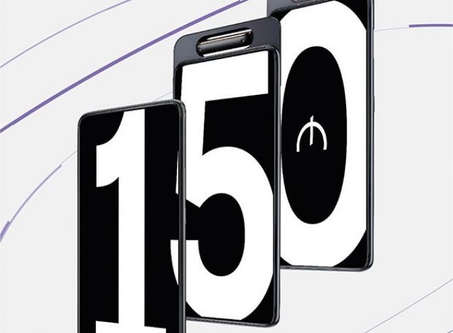 Bu yay Samsung smartfonu və hədiyyələr Azercell-dən!