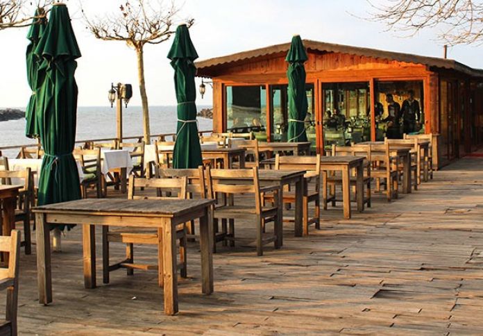 İstirahət mərkəzlərinin sahibləri cəzalandırıldı - SİYAHI