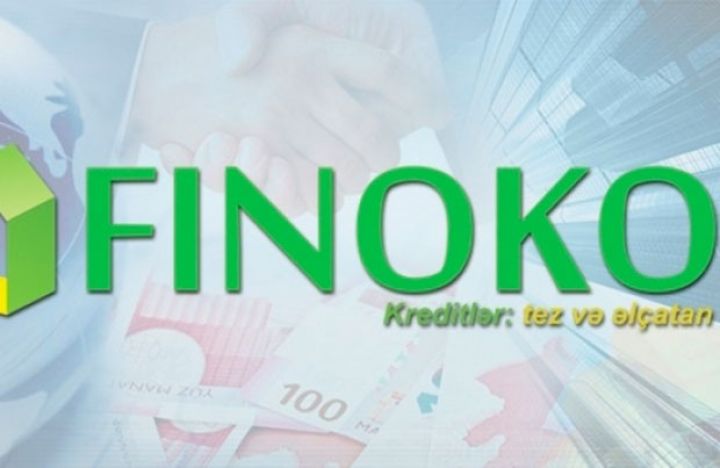 “Finoko” 2 il bundan əvvəl aldığı rəqibini satıb