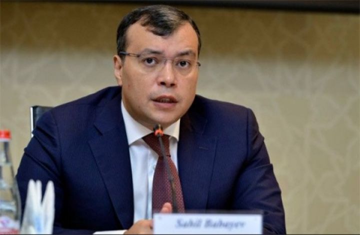 Vətəndaşların Sahil Babayevin qəbuluna buraxılmamasına aydınlıq gətirildi