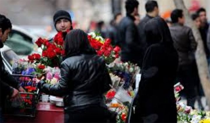 Martın 8-nə olan ilkin hava proqnozu açıqlanıb