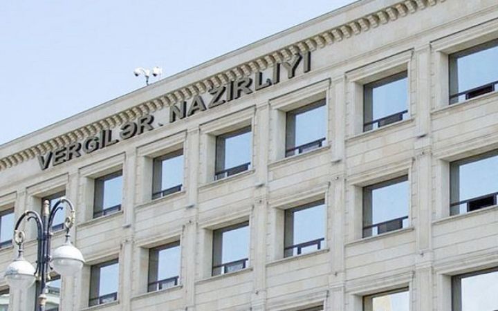 “Vergilər Nazirliyi şirkətlərin tenderlərdə iştirakına maneələr yaradır”