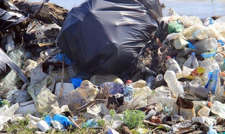 Nazir: "Dövlət məişət tullantılarından əlini çəksə, qiymətlər 15 dəfə artar"