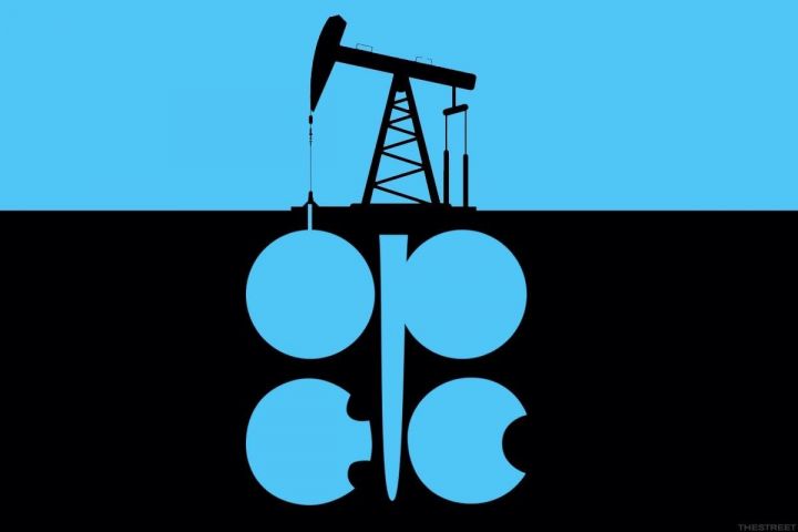 Bakıda keçiriləcək neft iclasında 14 ölkənin yüksək səviyyədə iştirakı təsdiqlənib