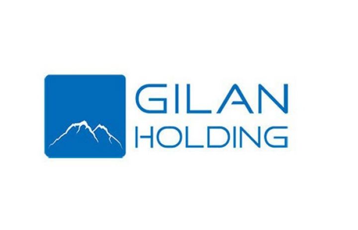 “Gilan Holdinq”ə məxsus daha bir şirkət ləğv olunur
