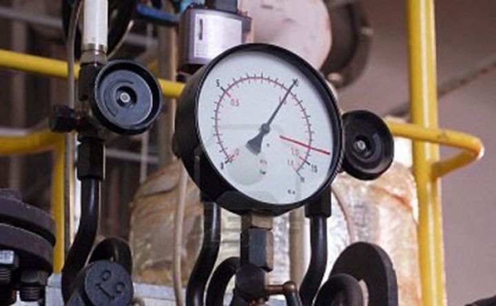 Gürcüstan Azərbaycan qazının idxalını artıracaq