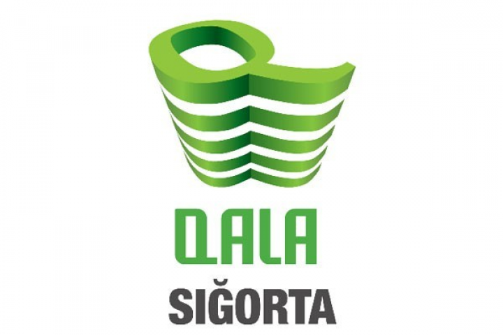 “Qala Sığorta”dan 2 dəfə çox pul çıxıb