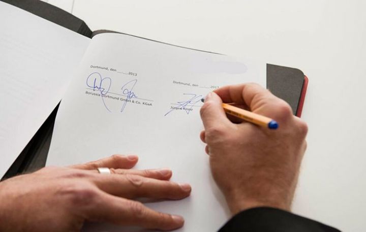 15,6 milyon manat kapital ilə yeni şirkət yaradılıb