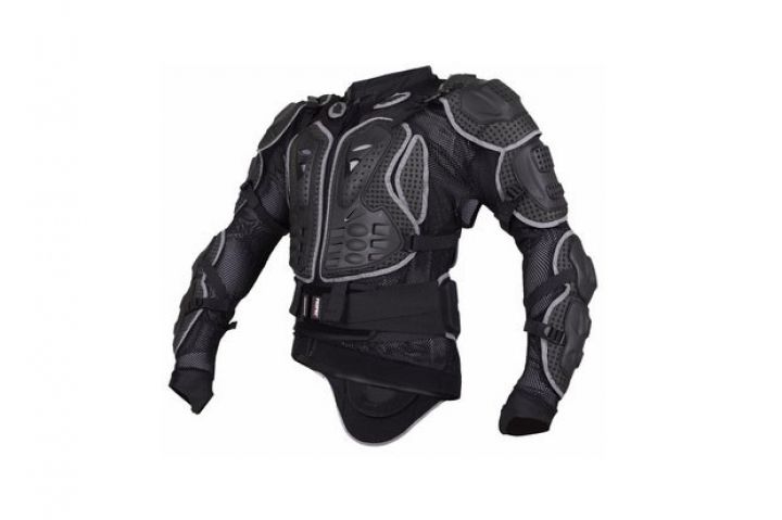 Azərbaycan və Bolqarıstan birlikdə zirehli gödəkcələr istehsal etməyi planlaşdırır