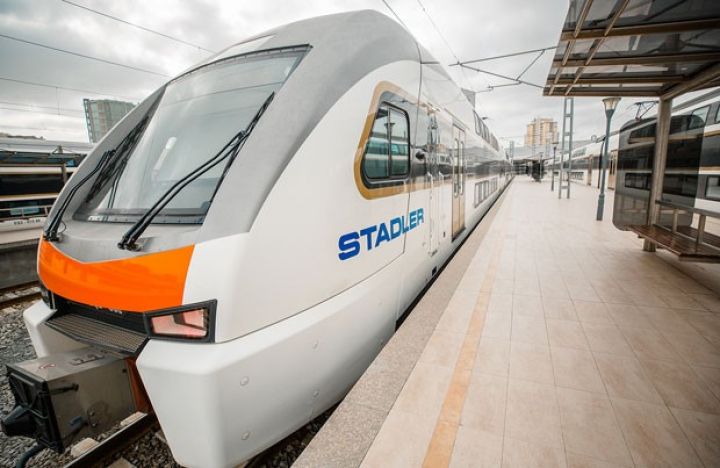 Biznes yerlərinə gediş haqqı endirildi