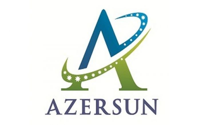 ""Azərsun"un vəziyyəti barədə etiraf