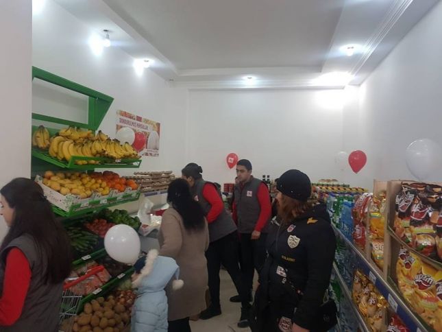 Azərbaycan holdinqi daha 1000 nəfəri işə götürəcək