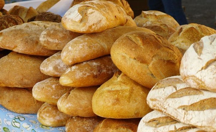 Un və çörəklə bağlı vergi güzəştlərinin müddəti artırılır