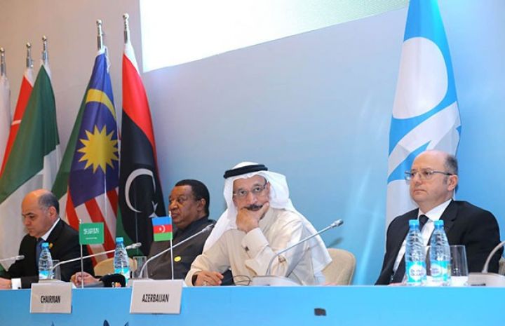 Nazir: "Azərbaycan yeni öhdəliyə tam əməl etməyib"