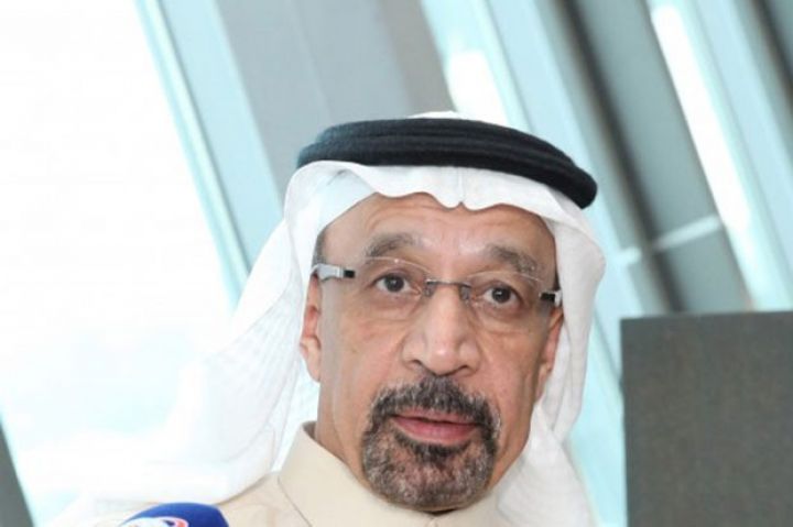 "Azərbaycan Səudiyyə Ərəbistanı ilə Afrika bazarlarına çıxa bilər"