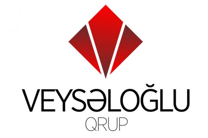 “Veysəloğlu”dan Vergilər Nazirliyinin maliyyə sanksiyasına münasibət
