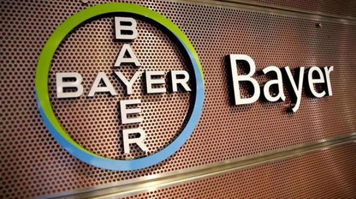 Nəhəng şirkət xəstəyə məhkəməni uduzdu - 80 MİLYON DOLLAR ÖDƏYƏCƏK