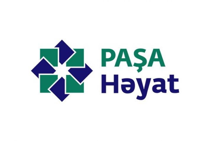 Azərbaycanın ən böyük sığorta şirkətinin xalis mənfəəti kəskin artıb