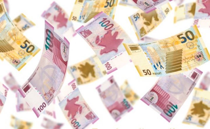 Fransa bankı adı ilə Bakıda kredit təklifi