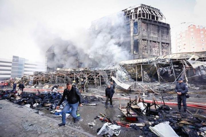 410 sahibkar ortaya çıxdı, 346-sı 15 milyon güzəştli kredit istədi